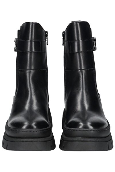 Nero Giardini Stiefelette