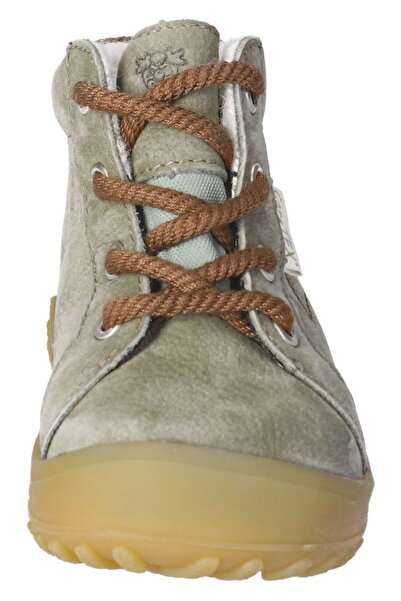 pepino Vyhlazování