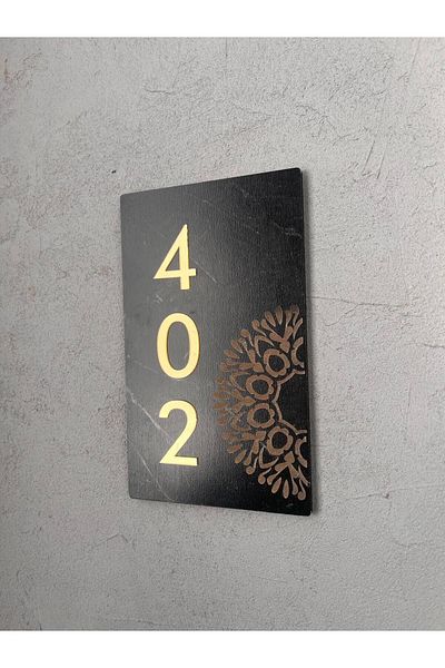 3DMORPHO رقم 8 سلسلة الأنسجة رقم الباب 402