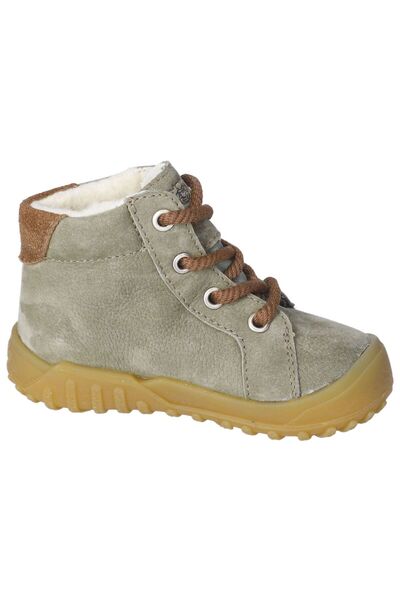 pepino Vyhlazování