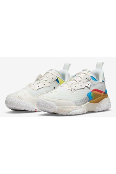 Nike Jordan Delta 2 SE basketbol Ayakkabısı DJ9843-106