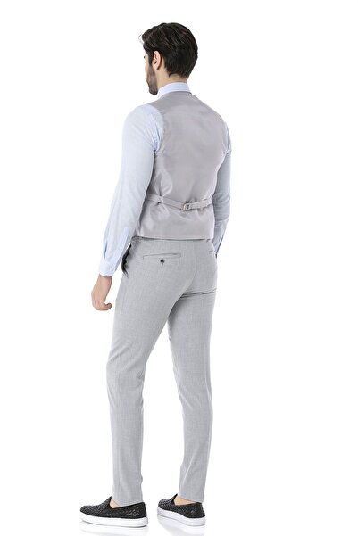 ACTUAL Men's Suit 5021-2-r2