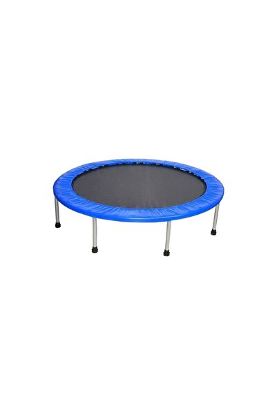 Tosima 40 Inç Trambolin 102 Cm Trampolin 6 Ayaklı