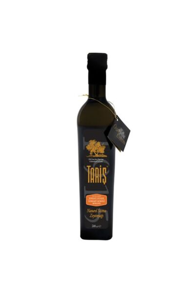 Tariş Kuzey Ege Sızma Zeytinyağı 0,5 Asit 500 Ml