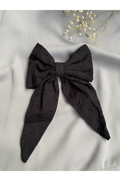 TwinsSis Store Închidere automată cu fundă neagră