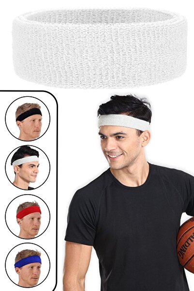 Tosima Πετσέτα για τα μαλλιά Επαγγελματική ζώνη μαλλιών 100% απορροφητική πετ...