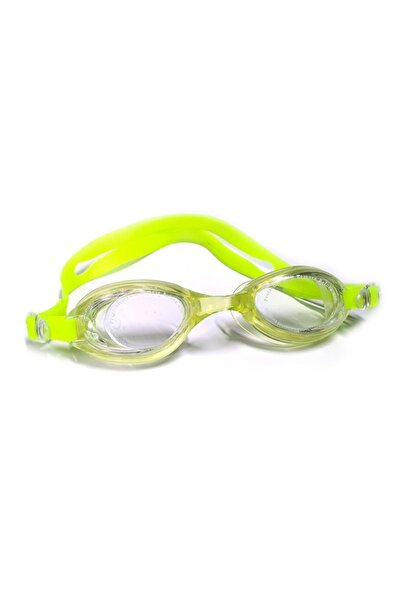 Tosima Silicone Kids Swimming Goggles Pool Goggles Sea Goggles Junior