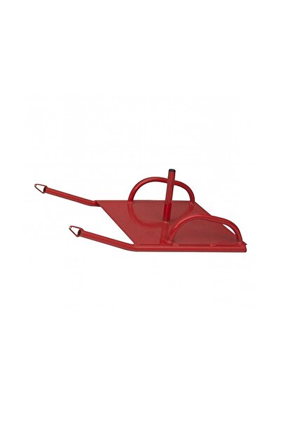 Tosima Hız ve Çeviklik Halkası Antrenman Güç Kızağı Idman Kızağı Kondisyon Kı...