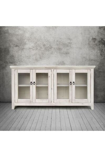 Belmino Mobilya Zania Country Konsol
