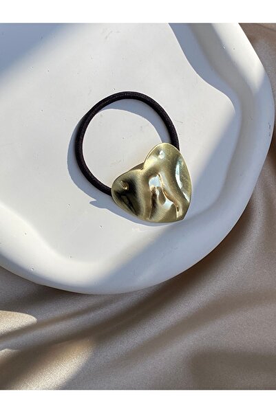 TwinsSis Store Çelik Gold Pinterest Lastik Toka