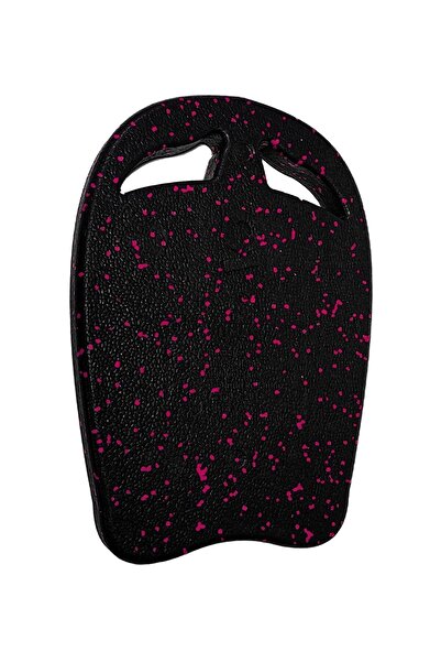 Tosima لوح السباحة للكبار، لوح السباحة، لوح تدريب السباح