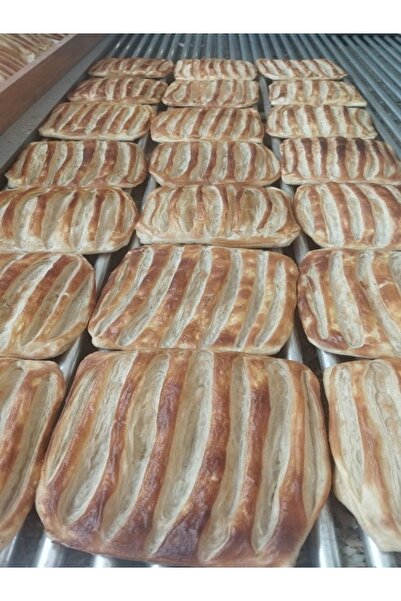 Sac Katmercisi Sivas Sade Katmer 10 Adet