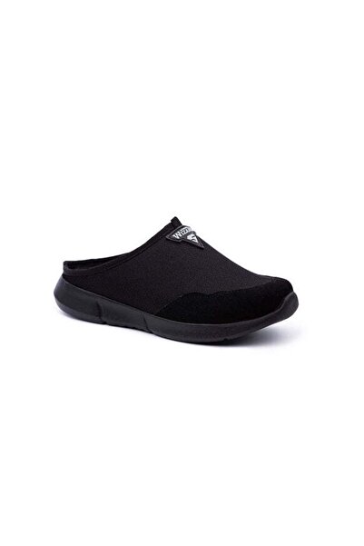 wizard slippers Spor Terlik