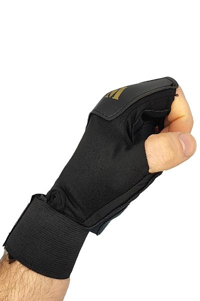 Tosima Pro Gym Fitness Gloves Weight Gloves Body Gloves Training Gloves