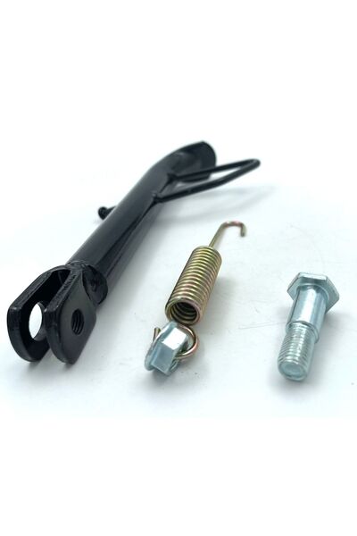 MTO Cup Yan Sehpa ++ A Kalite (mondial-kuba-yuki-falcon-arora) Uyumlu Model