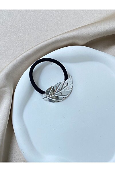 TwinsSis Store Листовий металевий затискач для гуми