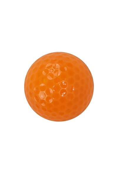 Tosima Golf Topu 45 Gr Golf Topu Nizami Ölçülerde