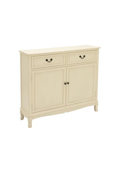 Belmino Mobilya Asher Country Konsol