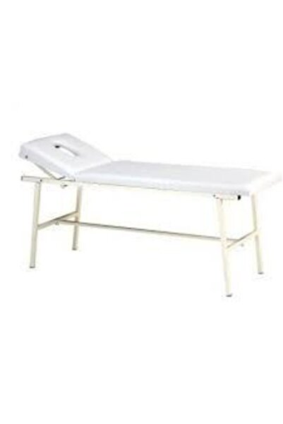 ymlmed Katlanır Masaj Masası