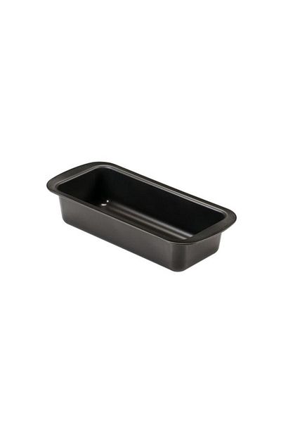 Guardini Gardenia Baton Cake Mold 30 cm