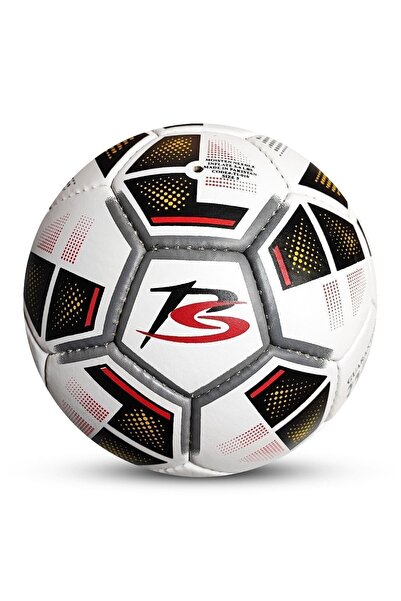 Tosima Pro Speed El Dikişli Halı Saha Topu Futbol Topu Maç Topu Idman Topu No 5