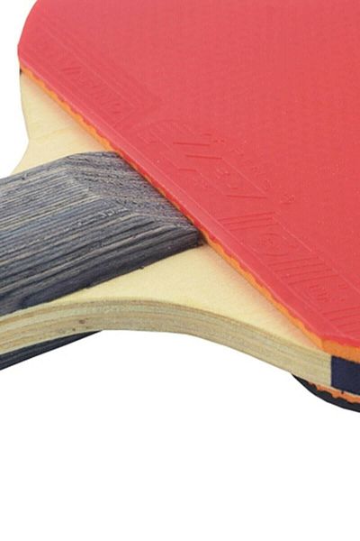 SELEX مضرب تنس الطاولة Tr100