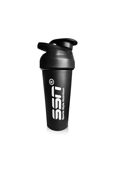 SSN Sports Style Nutrition Profesyonel Shaker 600 Ml