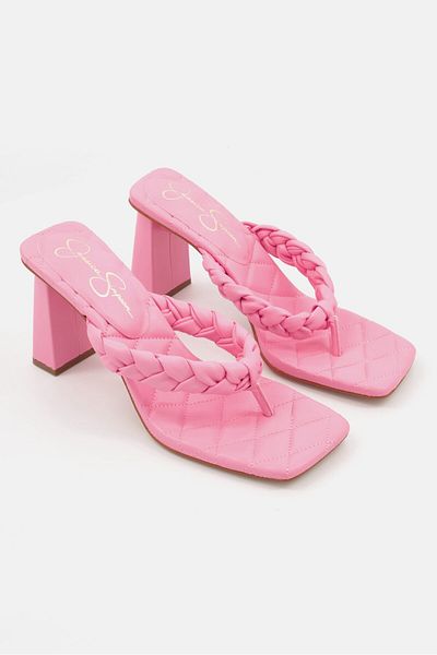 Jessica Simpson Women Sandals and Slippers Styles Prices Trendyol
