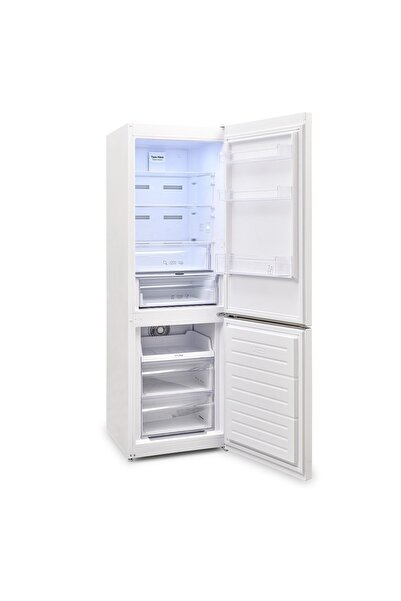 Vestel NFK37101 Buzdolabi