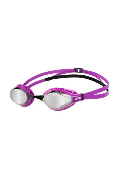 ARENA Air-speedMIRROR- Light Swimmer for the Eye