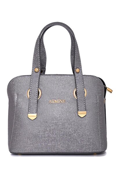 Armine 364 Geantă Platinum