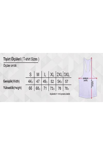 SSN Sports Style Nutrition Fitment Sleeveless Oversize Tank Top Athlete