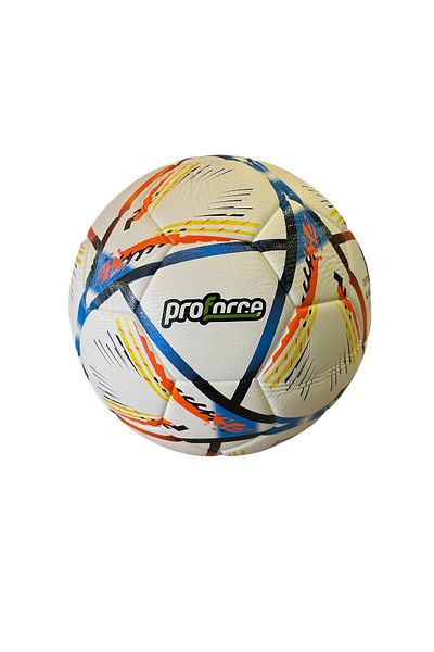 Proforce Sc 130ModelFootball Ball