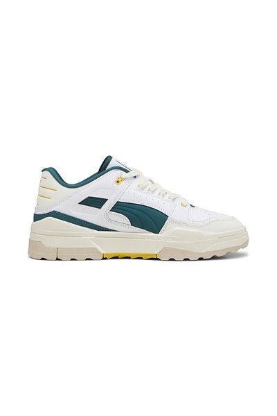 Puma Adidași Slipstream Xtreme unisex - Culoare