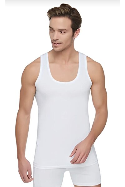 GÜMÜŞ Male Athlete