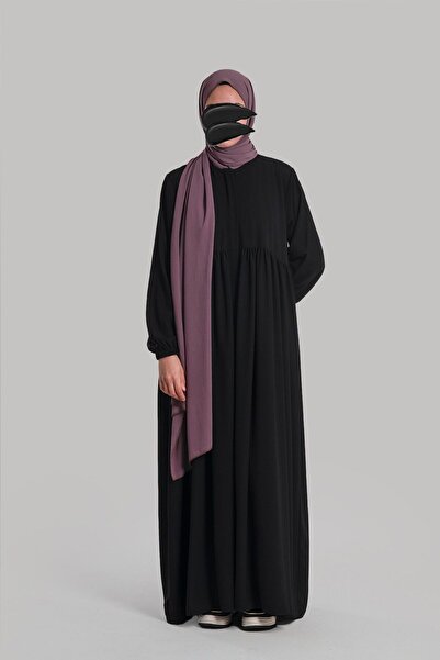 Emare Φεράζ με φερμουάρ Ahsen