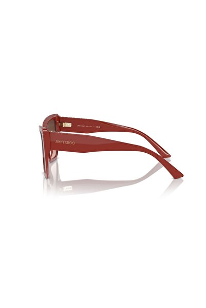 Jimmy Choo 0JC5001B 50135M 54 Kadın Güneş Gözlüğü