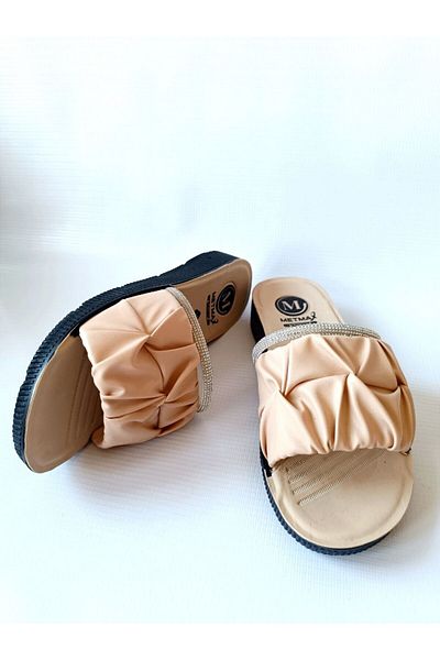 Bebekmağazam Mules