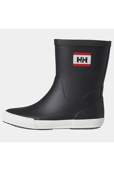 Helly Hansen Σετ γυναικείες μπότες Nordvik 2