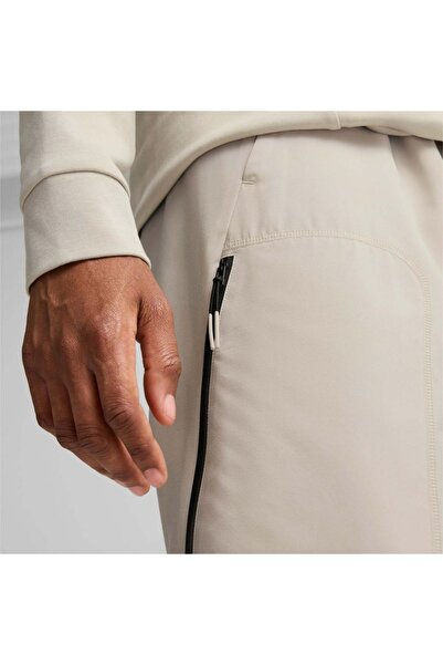 Puma OPEN ROAD Cargo Woven Pants