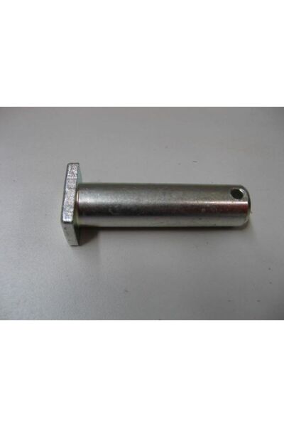 TÜRK TRAKTÖR CASE-NH HİDROLİK ASKI KOLU PİMİ CNH 47126271