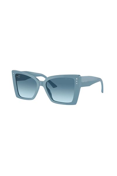 Jimmy Choo 0jc5001b 501219 54 Model Women's Sunglasses