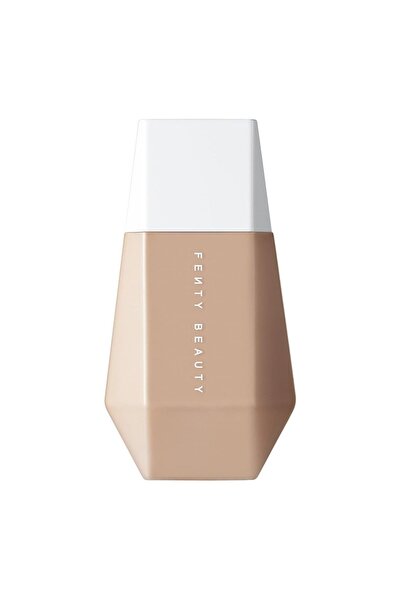 FENTY BEAUTY Eaze Drop Fondöten Pürüzsüzlük - Carest Cosmetic