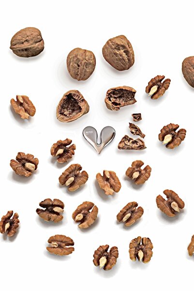 Alessi Ceviz Açacağı