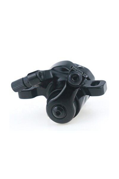 tr-escooter Xiaomi M365-m365 Pro Fren Kaliperi