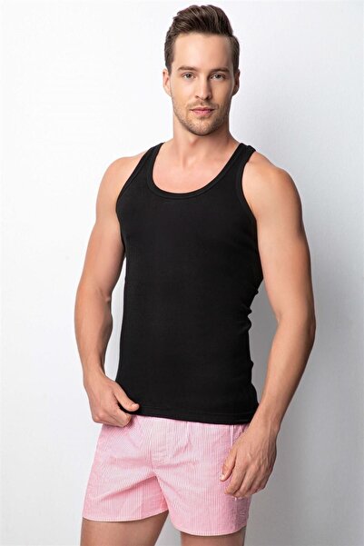 DONEX 2023 100% бавовна Рібана Спортивний атлет Чоловічий 3-пакет