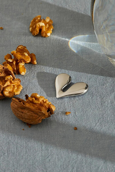 Alessi Ceviz Açacağı