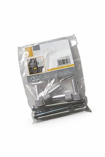 Mps Skudo 4-5-6-7 Flight Kit8022967062077