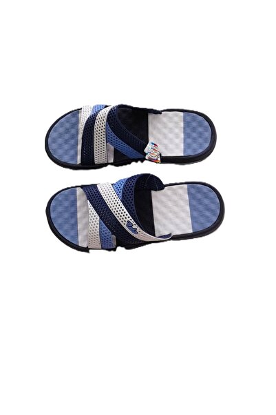 Calx Зерда Масажні тапочки