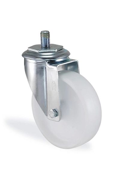 Kama -orko 3301 Mmb 080 5-8" Tooth Wheel